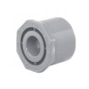 RED BUSH ESP-CEM PVC-80 NACIONAL