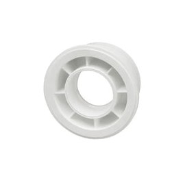 RED BUSH PVC DWV CEM/C PVC107