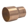 RED CAMPANA COBRE COBRECEL