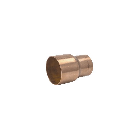 RED CAMPANA COBRE COBRECEL