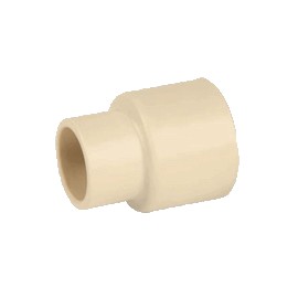 RED CAMPANA CPVC CEM/CEM 3/4X1/2 FGG