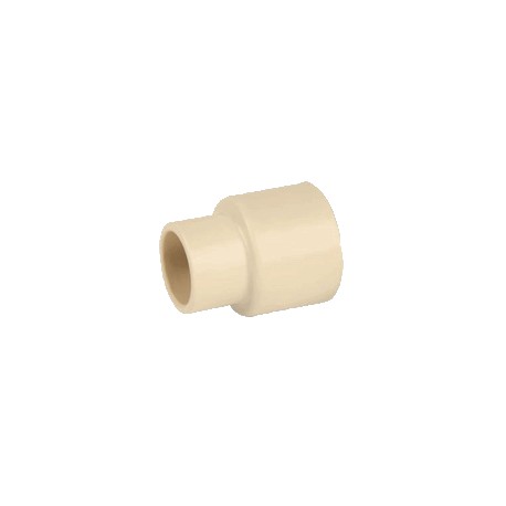 RED CAMPANA CPVC CEM/CEM 3/4X1/2 FGG
