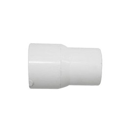 RED CAMPANA PVC C40 CEM