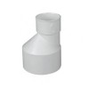 RED EXCEN PVC SANITARIO CEM