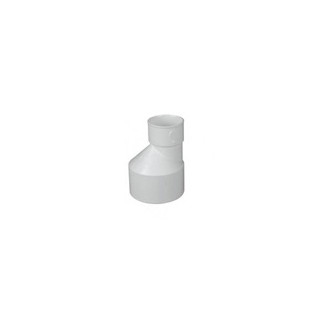 RED EXCEN PVC SANITARIO CEM