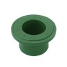 RED POLIPROPILENO FUSION VERDE