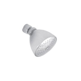 REGADERA ELITE CROMADA 10828