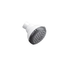REGADERA PLASTI ANTIS BCA 10817