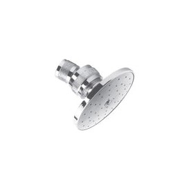 REGADERA REDONDA MUNDI ZAM 10811