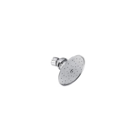 REGADERA ZAMAC REDONDA 10802