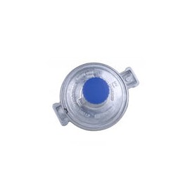 REGULADOR GAS