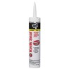 SELLADOR KWIK BANO Y COCINA 162ML