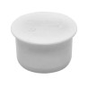 TAPA INSERCION PVC SANITARIO CEM