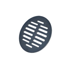 TAPA PARA RESUMIDERO