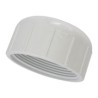 TAPON CACHUCHA PVC C40 RH 1