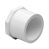 TAPON MACHO PVC HIDRAHULICO NAC CEM