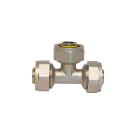 TE RECTA CXCXC 1/2 P/PEALPE