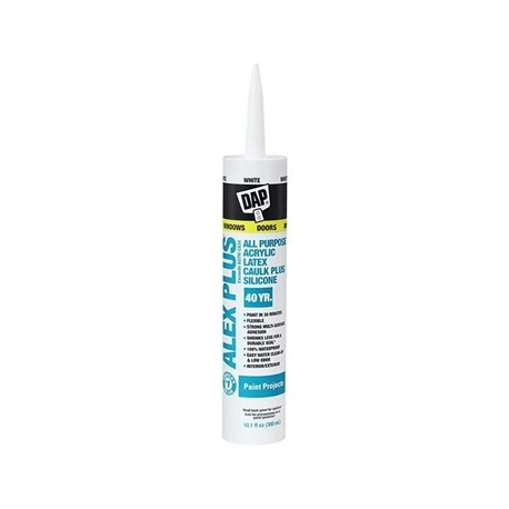 ALEX PLUS SELLADOR DAP 300ML
