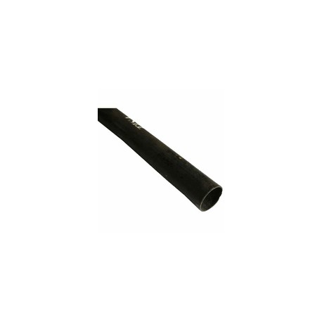 TUBO NEG TUNA C40 RCA
