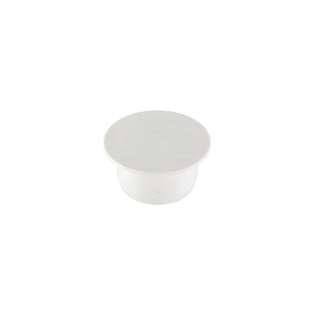 TAPA INSERCION PVC SANITARIO ANGER 6