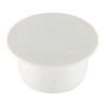 TAPA INSERCION PVC SANITARIO ANGER 6