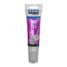 SILICON 100% MULTIUSOS 50G TUBITO TRANSPARENTE TEK BOND