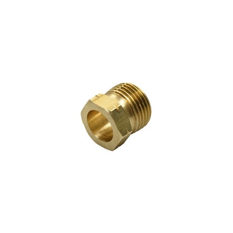TUERCA BCE IZQ P/PIGTAIL 1