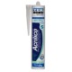 SELLADOR 280G CARTUCHO BLANCO TEK BOND