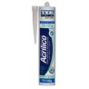 SELLADOR 280G CARTUCHO BLANCO TEK BOND
