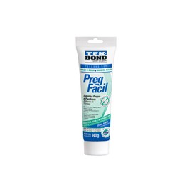 PEGA FACIL TEK BOND 140G TUBITO BLANCO