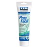 PEGA FACIL TEK BOND 140G TUBITO BLANCO