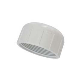 TAPON CACHUCHA PVC C40 RH 1