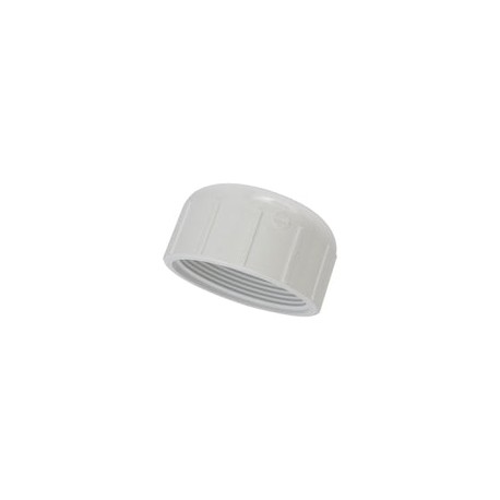 TAPON CACHUCHA PVC C40 RH 1
