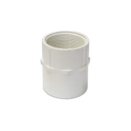 ADAPTADOR T HEMBRA PVC HIDRAHULICO NAC