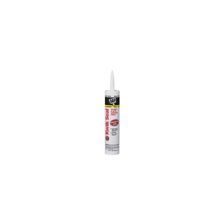 SELLADOR KWIK BANO Y COCINA 162ML