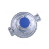 REGULADOR GAS