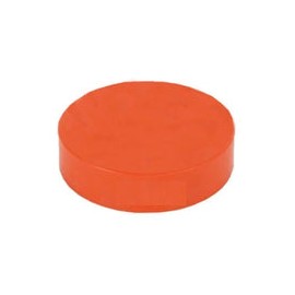 TAPON HEMBRA PVC ALCANTARILLADO