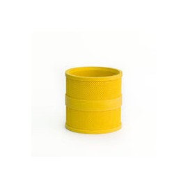 MANGA EMPOT PVC ALCANTARILLADO 6