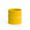 MANGA EMPOT PVC ALCANTARILLADO 6