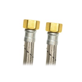 FLEXICO PARA BOILER
