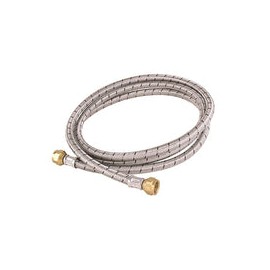 FLEXICO ALUM PARA GAS