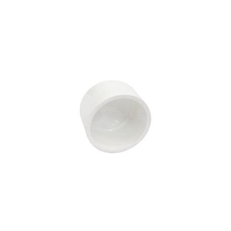 TAPON CACHUCHA PVC C40 CEM 8