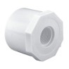 RED BUSH PVC C40 ESP/CEM