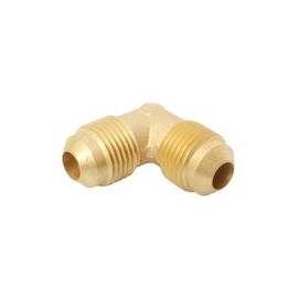 CODO UNION BCE ABOC 3/8X3/8 X90