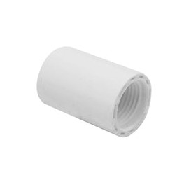 COPLE PVC C40 RH/RH 1