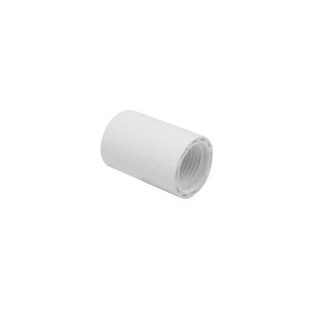COPLE PVC C40 RH/RH 1