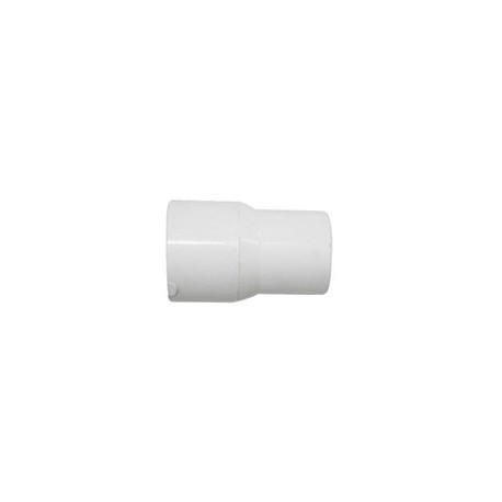RED CAMPANA PVC C40 CEM