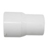 RED CAMPANA PVC C40 CEM