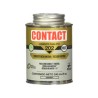 CEMENTO CONTACT PVC DORADO