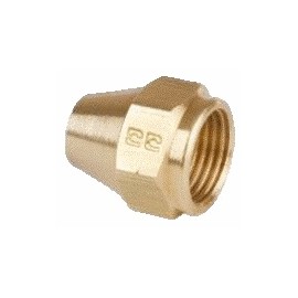 TUERCA CONICA BCE REDUCCION